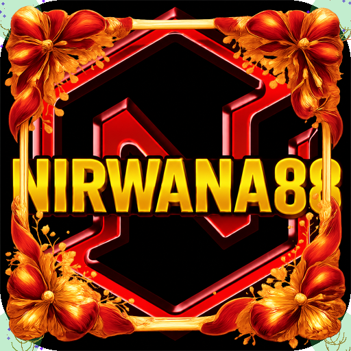 nirwana88 — mitra unggulan