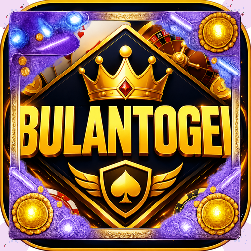 bulantogel — galeri pratinjau - APK Resmi