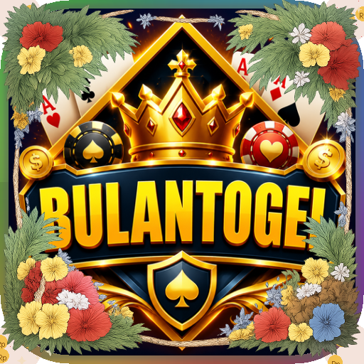 bulantogel — galeri pratinjau Resmi APK